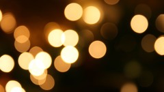 Bokeh