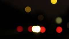 Bokeh