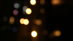 Bokeh