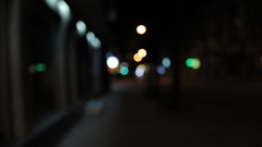 Bokeh