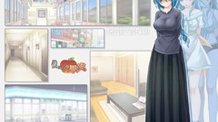 Boku dake no kajitsu