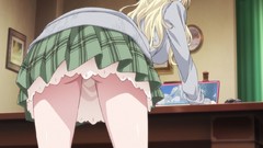 Boku wa tomodachi ga sukunai