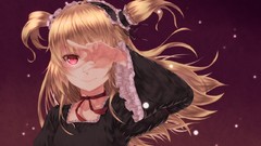 Boku wa tomodachi ga sukunai Hasegawa Kobato