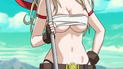 Boku wa tomodachi ga sukunai kashiwazaki sena