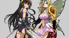 Boku wa tomodachi ga sukunai kashiwazaki sena cosplay Simple 