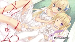 Boku wa tomodachi ga sukunai kashiwazaki sena Hasegawa Kobato