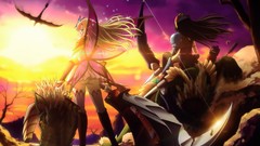 Boku wa tomodachi ga sukunai kashiwazaki sena Mikazuki Yozora