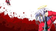 Bokusatsu tenshi dokuro-chan