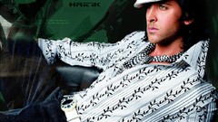 Bollywood hrithik roshan