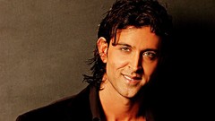 Bollywood hrithik roshan