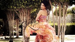 Bollywood indian girls Girl Outdoor Kajal Agarwal Bollywood 