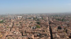 Bologna