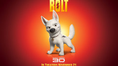 Bolt (2008)