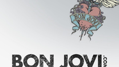 Bon jovi Music Music