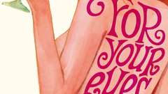 Bond ian fleming Book