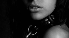 Bondage BDSM