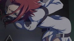 Code Geass Stadtfeld Kallen