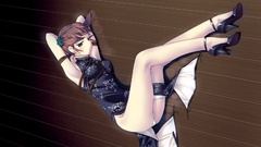 Bondage murakami suigun shibari