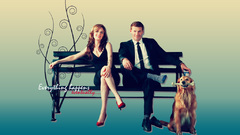 Bones TV series emily