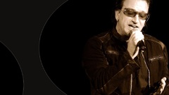 Bono Music bands Music