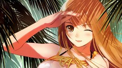 Boobs close-up tony taka