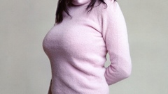 Boobs jeans Tera Patrick