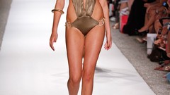 Boobs models kate upton