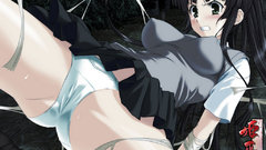 Boobs panties ass skirts