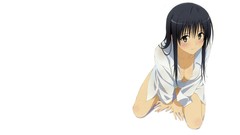 Boobs panties to love