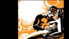 Boobs rape nude KMFDM