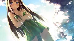 Boobs wet your diary