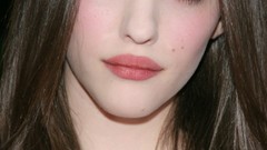 Boobs woman Actress kat