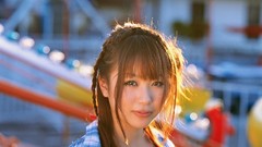 Boobs woman asians Korean