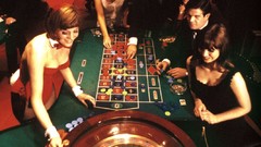 Boobs woman ass models