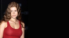 Boobs woman kate mara