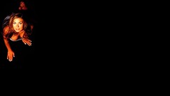 Boobs woman minimalistic Carmen