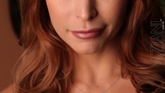 Boobs woman Monique Alexander
