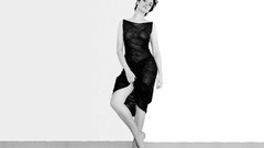 Boobs woman rachel weisz