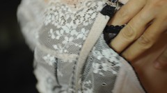 Boobs woman St Mackenzies