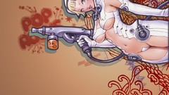 Boobs yamashita shunya