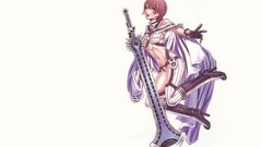 Boobs yamashita shunya short