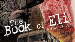 Book Of Eli
