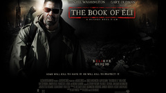Book of eli