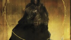 Books artwork magician Literature