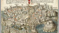 Books but some ) With everything