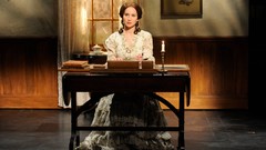 Books Candles Actress jennifer lawrence