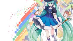 Books headphones Cards dress hats Cameras instruments guitars 