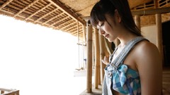 Books Japanese project hello asians lingerie models digital 