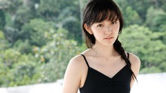 Books Japanese project hello asians lingerie models digital 