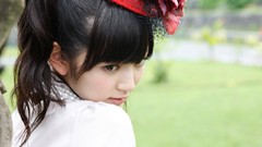 Books Japanese project hello asians models digital Airi Suzuki